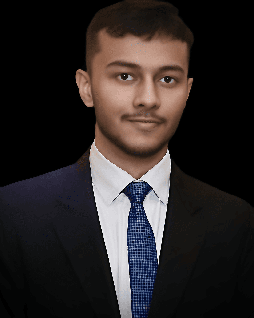 anant's image
