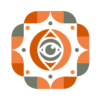 TripoSaintsLogo