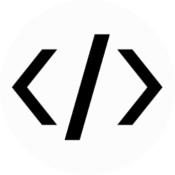 www.anantx.dev favicon